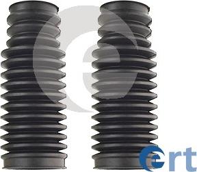 ERT 102068 - Bellow Set, steering car-mod.net