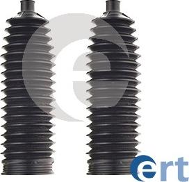 ERT 102019 - Bellow Set, steering car-mod.net