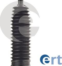 ERT 102018 - Bellow Set, steering car-mod.net
