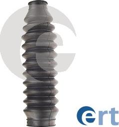 ERT 102013 - Bellow Set, steering car-mod.net
