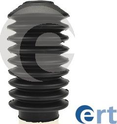 ERT 102025 - Bellow Set, steering car-mod.net
