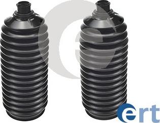 ERT 102396 - Bellow Set, steering car-mod.net