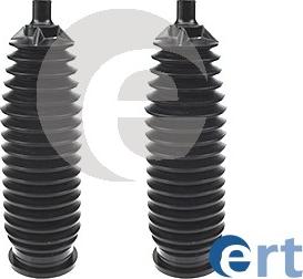 ERT 102366 - Bellow Set, steering car-mod.net