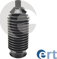 ERT 102367 - Bellow Set, steering car-mod.net