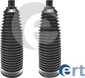 ERT 102386 - Bellow Set, steering car-mod.net
