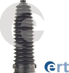 ERT 102374 - Bellow Set, steering car-mod.net