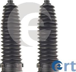 ERT 102375 - Bellow Set, steering car-mod.net