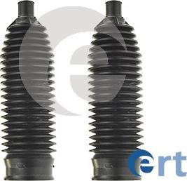 ERT 102373 - Bellow Set, steering car-mod.net