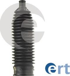 ERT 102372 - Bellow Set, steering car-mod.net