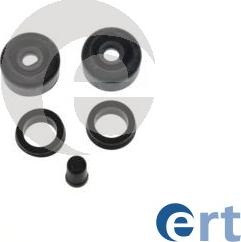 ERT 300440 - Repair Kit, wheel brake cylinder car-mod.net