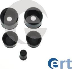 ERT 300463 - Repair Kit, wheel brake cylinder car-mod.net