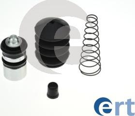 ERT 300403 - Repair Kit, clutch slave cylinder car-mod.net