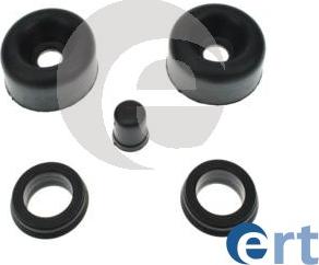ERT 300417 - Repair Kit, wheel brake cylinder car-mod.net