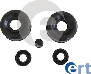 ERT 300488 - Repair Kit, wheel brake cylinder car-mod.net