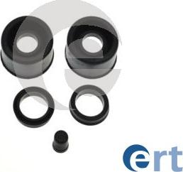 ERT 300420 - Repair Kit, wheel brake cylinder car-mod.net