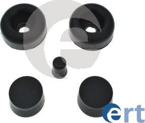 ERT 300551 - Repair Kit, wheel brake cylinder car-mod.net