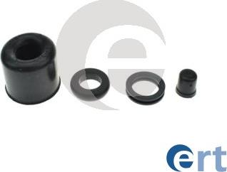 ERT 300563 - Repair Kit, clutch slave cylinder car-mod.net