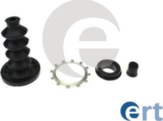 ERT 300581 - Repair Kit, clutch slave cylinder car-mod.net