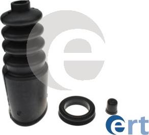ERT 300582 - Repair Kit, clutch slave cylinder car-mod.net