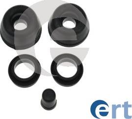 ERT 300531 - Repair Kit, wheel brake cylinder car-mod.net
