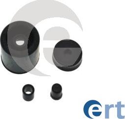 ERT 300529 - Repair Kit, clutch slave cylinder car-mod.net