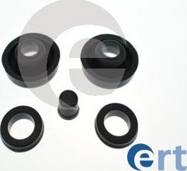 ERT 300618 - Repair Kit, wheel brake cylinder car-mod.net