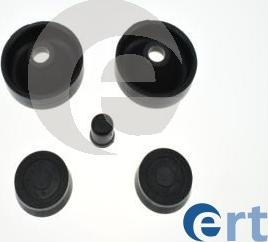 ERT 300630 - Repair Kit, wheel brake cylinder car-mod.net