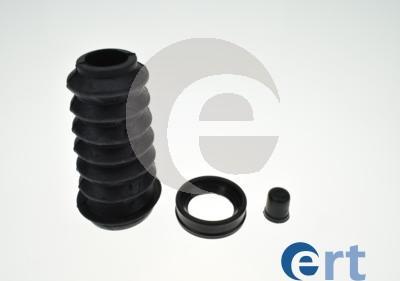 ERT 300623 - Repair Kit, clutch slave cylinder car-mod.net