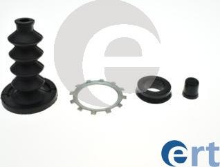 ERT 300067 - Repair Kit, clutch slave cylinder car-mod.net