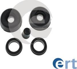 ERT 300142 - Repair Kit, wheel brake cylinder car-mod.net