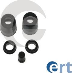 ERT 300147 - Repair Kit, wheel brake cylinder car-mod.net
