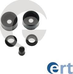 ERT 300132 - Repair Kit, wheel brake cylinder car-mod.net
