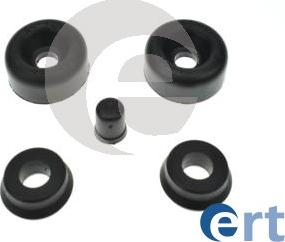 ERT 300125 - Repair Kit, wheel brake cylinder car-mod.net
