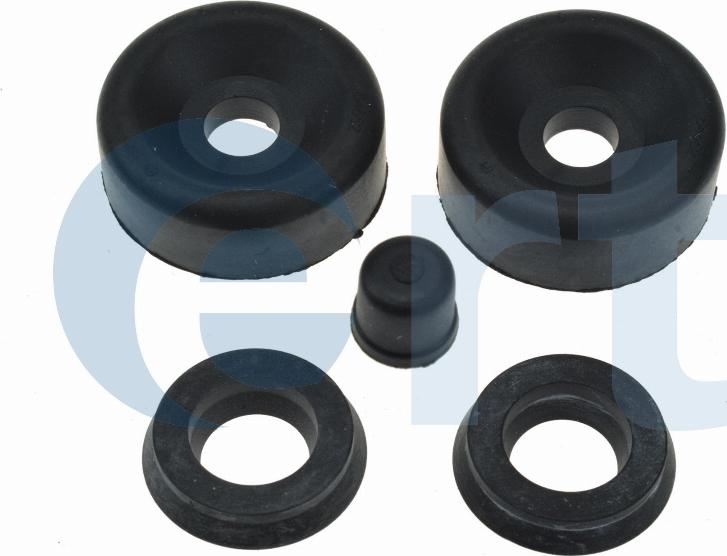 ERT 300856 - Repair Kit, wheel brake cylinder car-mod.net