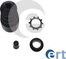 ERT 300345 - Repair Kit, clutch slave cylinder car-mod.net