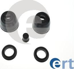 ERT 300348 - Repair Kit, wheel brake cylinder car-mod.net