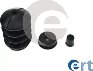 ERT 300356 - Repair Kit, clutch slave cylinder car-mod.net