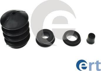 ERT 300374 - Repair Kit, clutch slave cylinder car-mod.net