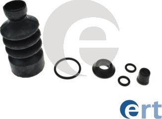 ERT 300291 - Repair Kit, clutch slave cylinder car-mod.net
