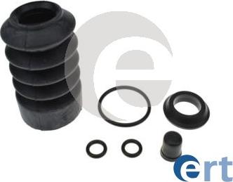 ERT 300292 - Repair Kit, clutch slave cylinder car-mod.net