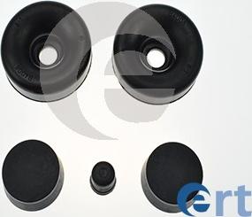 ERT 300276 - Repair Kit, wheel brake cylinder car-mod.net