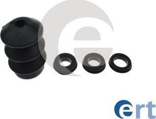 ERT 200492 - Repair Kit, clutch master cylinder car-mod.net