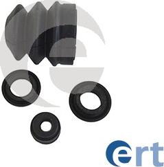 ERT 200440 - Repair Kit, clutch master cylinder car-mod.net