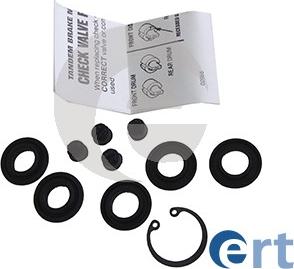 ERT 200403 - Repair Kit, brake master cylinder car-mod.net