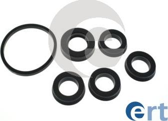 AFe POWER 033023 - Repair Kit, brake master cylinder car-mod.net