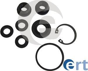 ERT 200421 - Repair Kit, brake master cylinder car-mod.net