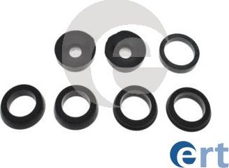 ERT 200514 - Repair Kit, brake master cylinder car-mod.net