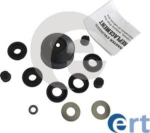 ERT 200581 - Repair Kit, brake master cylinder car-mod.net
