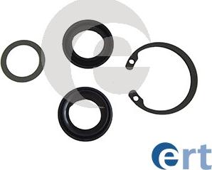 ERT 200619 - Repair Kit, brake master cylinder car-mod.net