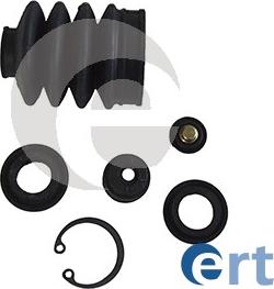 ERT 200616 - Repair Kit, clutch master cylinder car-mod.net